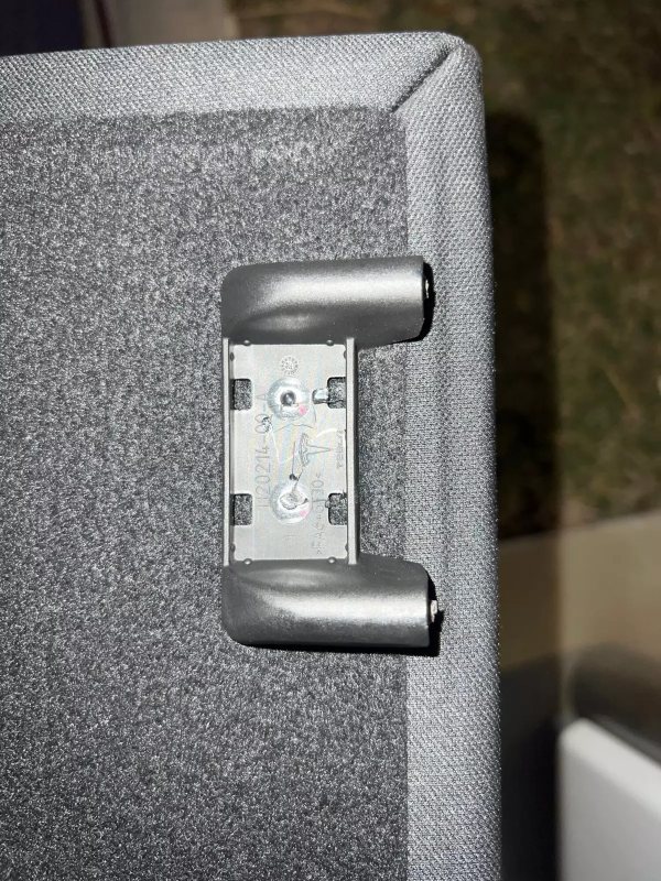 s-l1600 - 2025-10-10T195428.023