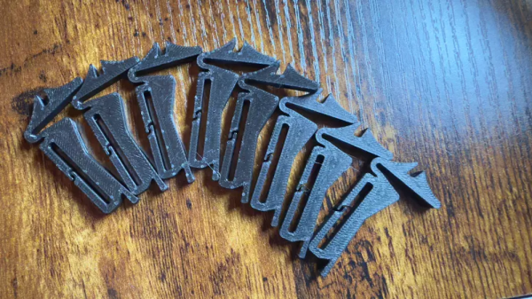 s-l1600 - 2025-10-11T090926.074 - Copia