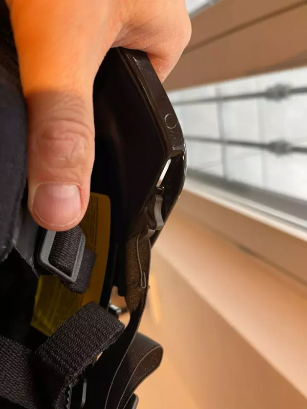 s-l1600 - 2025-10-11T090935.480 - Copia