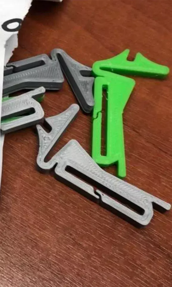 s-l1600 - 2025-10-11T090949.335