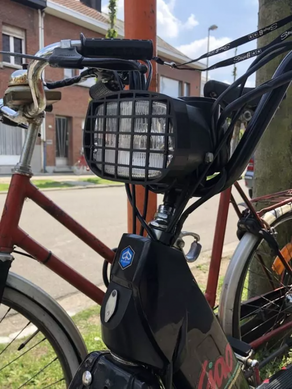 s-l1600 - 2025-10-11T091220.805