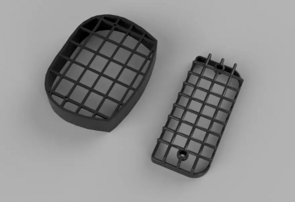 s-l1600 - 2025-10-11T091225.964