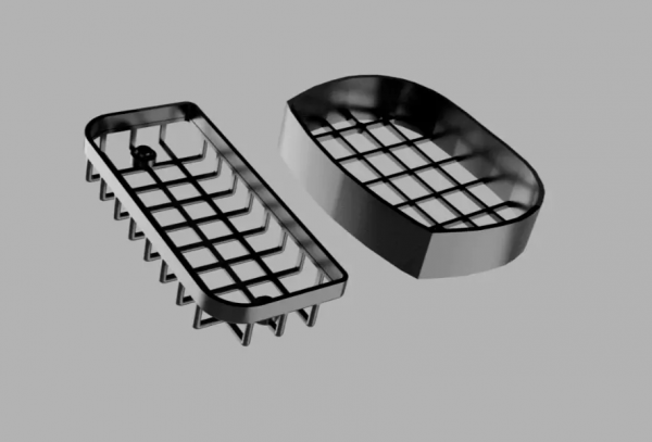 s-l1600 - 2025-10-11T091231.166