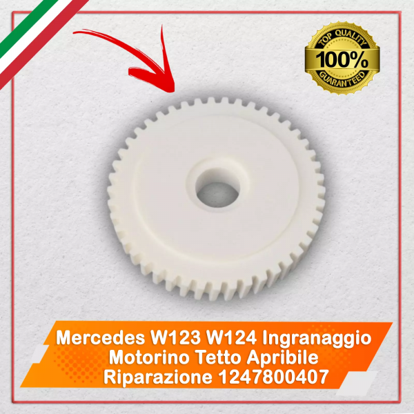 s-l1600 - 2025-10-11T091552.982