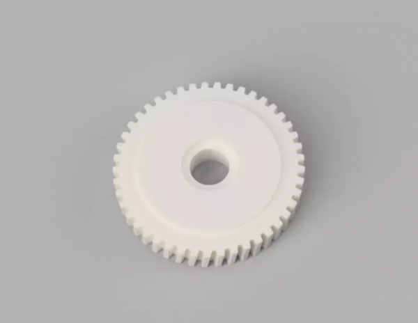 s-l1600 - 2025-10-11T091558.920