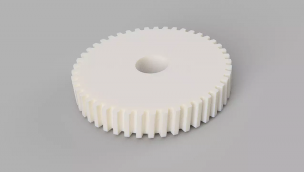 s-l1600 - 2025-10-11T091604.007