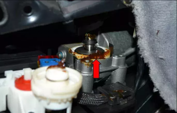 s-l1600 - 2025-10-11T091608.860