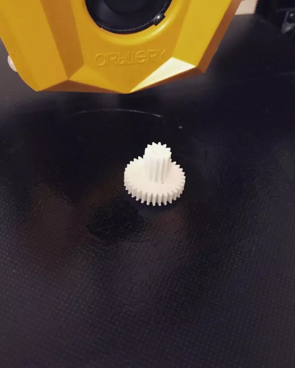 s-l1600 - 2025-10-11T091923.119