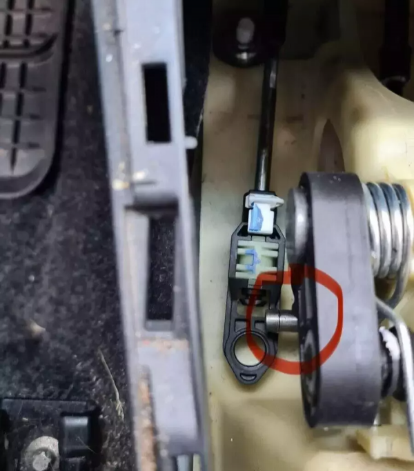 s-l1600 - 2025-10-11T092102.074