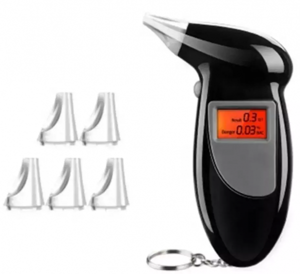 s-l1600 - 2025-10-11T092321.995