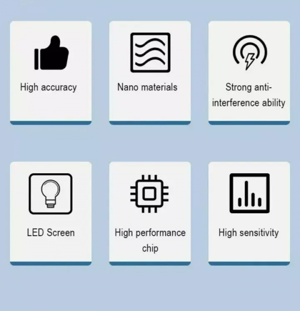 s-l1600 - 2025-10-11T092337.506