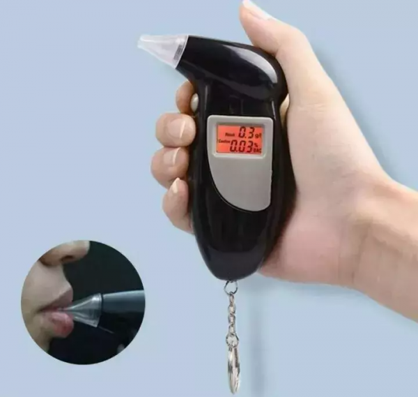 s-l1600 - 2025-10-11T092344.159