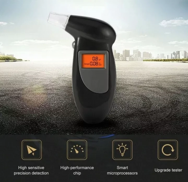 s-l1600 - 2025-10-11T092354.825