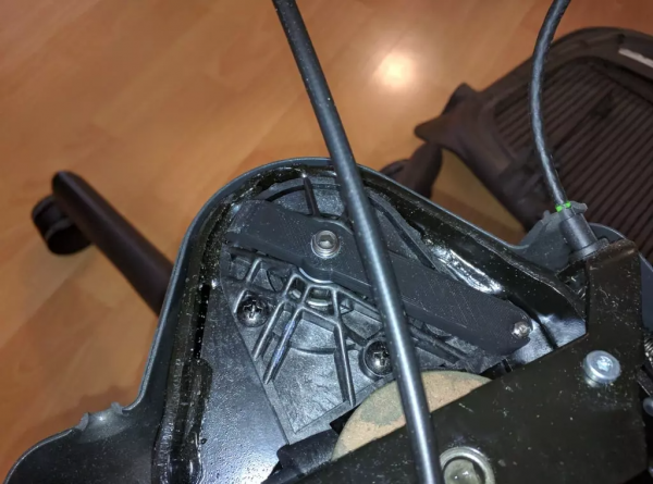 s-l1600 - 2025-10-11T092538.472 - Copia