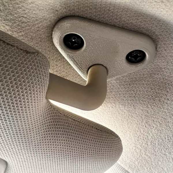 s-l1600 - 2025-10-11T092727.212