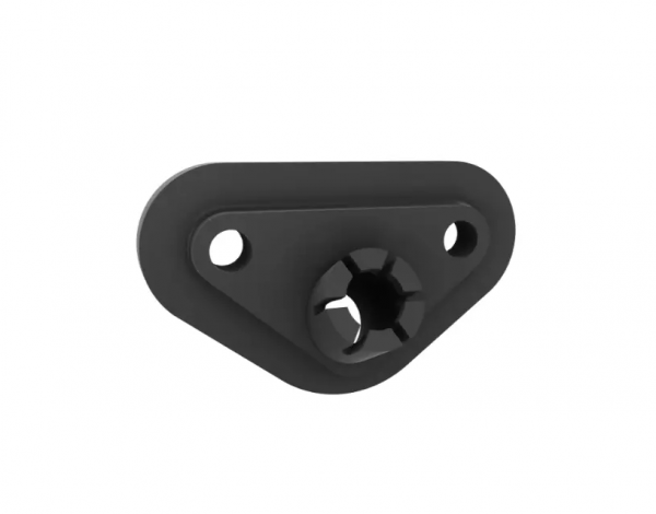 s-l1600 - 2025-10-11T092732.734