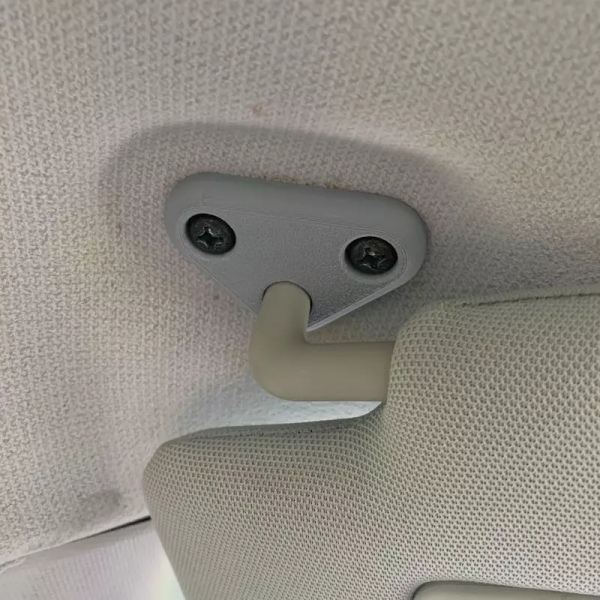 s-l1600 - 2025-10-11T092753.564