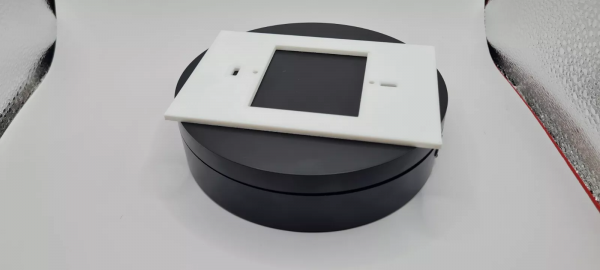 s-l1600 - 2025-10-11T093052.518