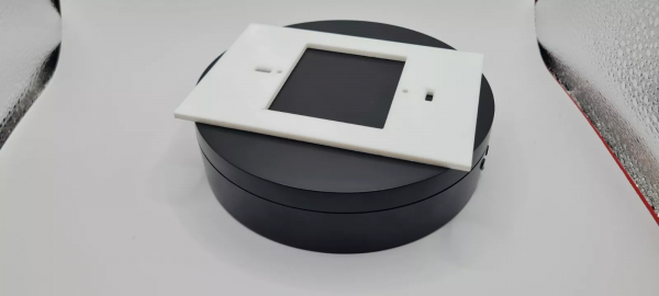 s-l1600 - 2025-10-11T093058.489