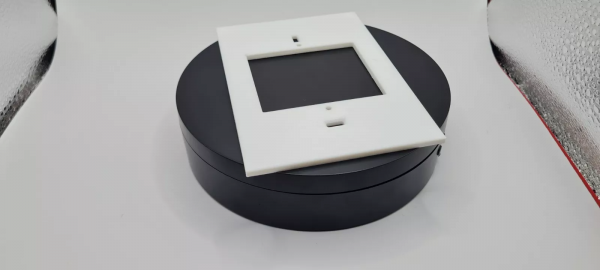 s-l1600 - 2025-10-11T093103.910