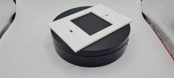 s-l1600 - 2025-10-11T093109.191