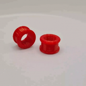 Boccole del Cavo del Cambio Manuale Suzuki: Soluzione Eccellente