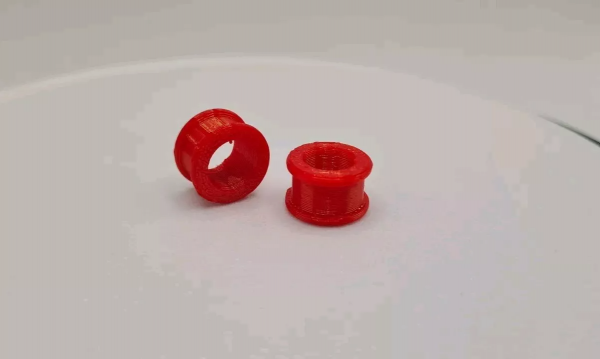 s-l1600 - 2025-10-11T093324.627 Boccole del Cavo del Cambio Manuale Suzuki: Soluzione Eccellente