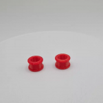 Boccole del Cavo del Cambio Manuale Suzuki: Soluzione Eccellente