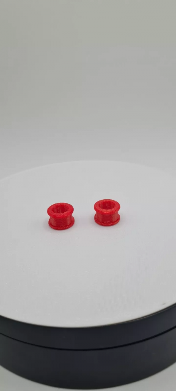 s-l1600 - 2025-10-11T093331.415 Boccole del Cavo del Cambio Manuale Suzuki: Soluzione Eccellente