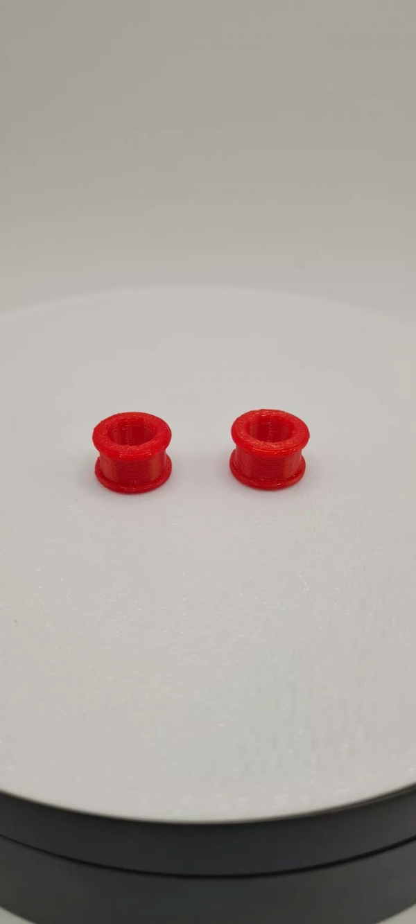 s-l1600 - 2025-10-11T093336.971 Boccole del Cavo del Cambio Manuale Suzuki: Soluzione Eccellente