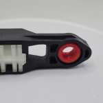 Boccole del Cavo del Cambio Manuale Suzuki: Soluzione Eccellente