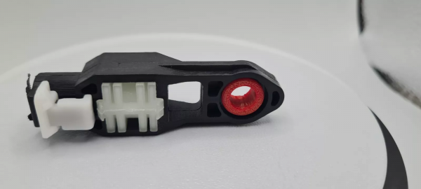 s-l1600 - 2025-10-11T093342.466 Boccole del Cavo del Cambio Manuale Suzuki: Soluzione Eccellente