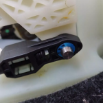 Boccole del Cavo del Cambio Manuale Suzuki: Soluzione Eccellente