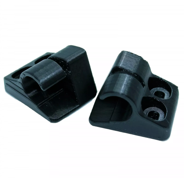 s-l1600 - 2025-10-11T093554.322