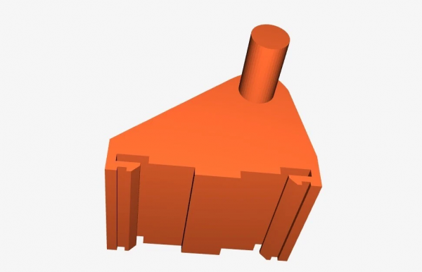 s-l1600 - 2025-10-11T094100.199