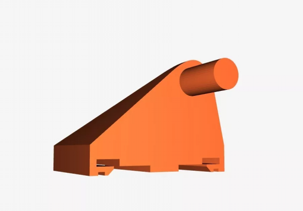 s-l1600 - 2025-10-11T094105.958