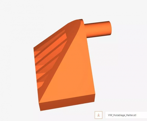 s-l1600 - 2025-10-11T094111.552