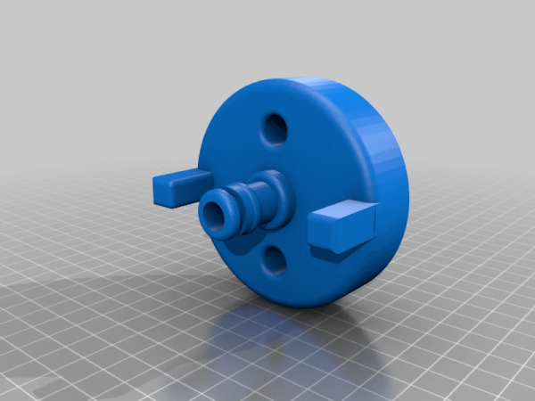 s-l1600 - 2025-10-11T094246.043