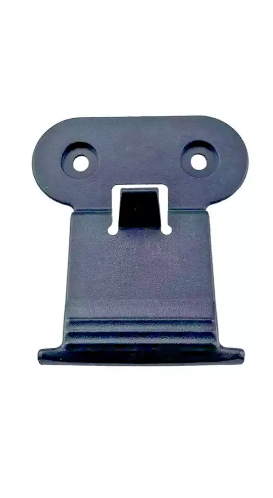 s-l1600 - 2025-10-11T094651.101