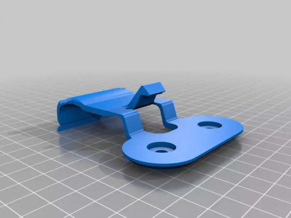 s-l1600 - 2025-10-11T094701.863