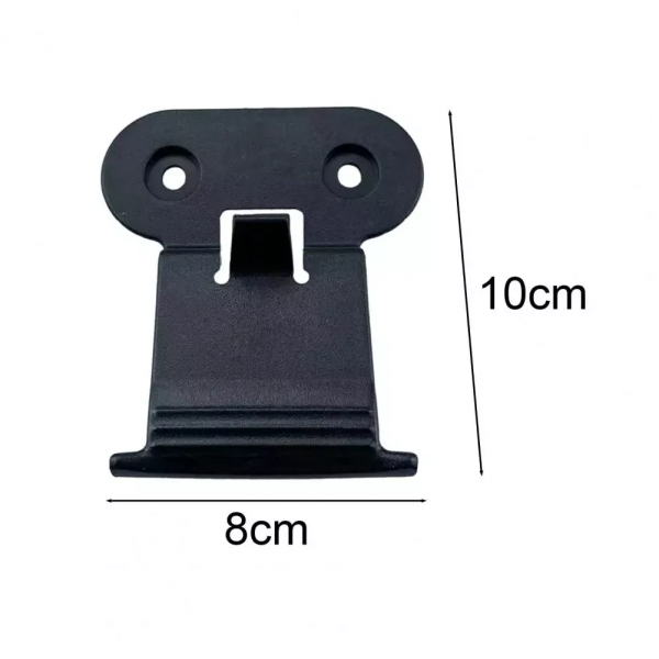 s-l1600 - 2025-10-11T094706.960