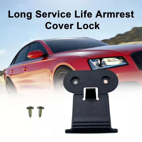 s-l1600 - 2025-10-11T094712.936