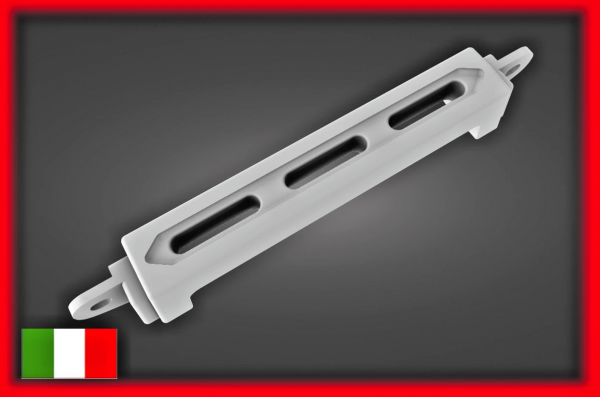 s-l1600 - 2025-10-11T094911.577