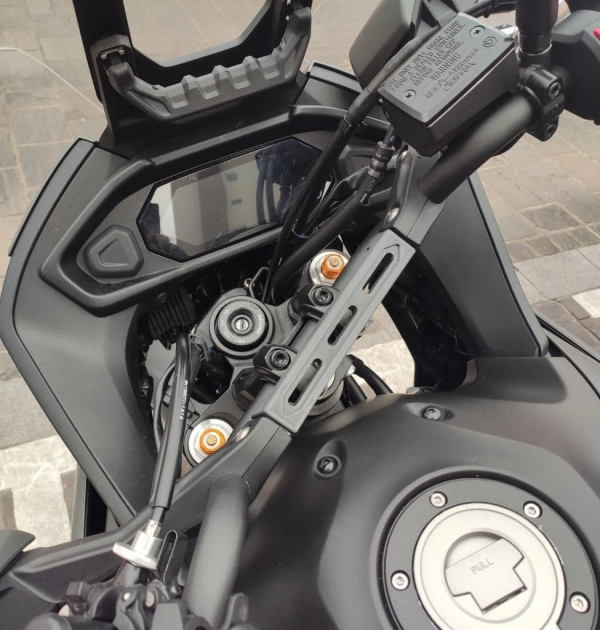 s-l1600 - 2025-10-11T094917.619