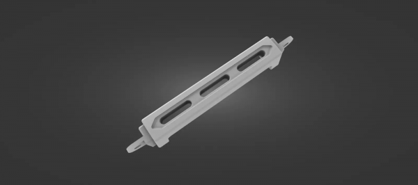 s-l1600 - 2025-10-11T094929.100