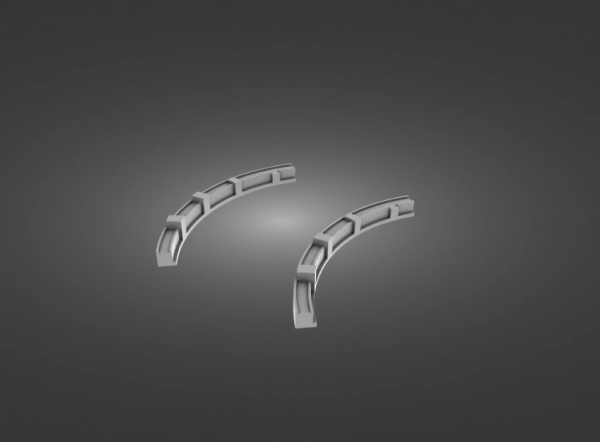 s-l1600 - 2025-10-11T105309.613