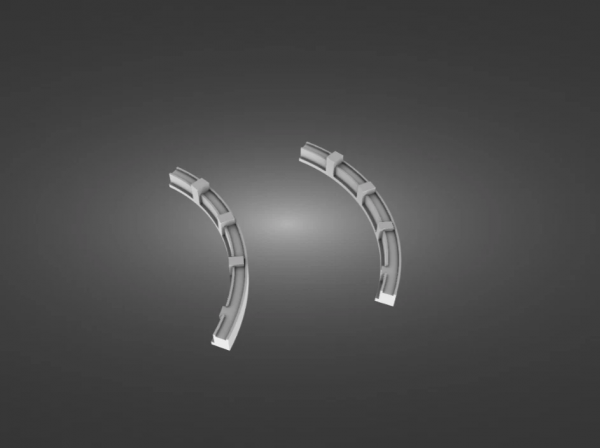 s-l1600 - 2025-10-11T105315.869