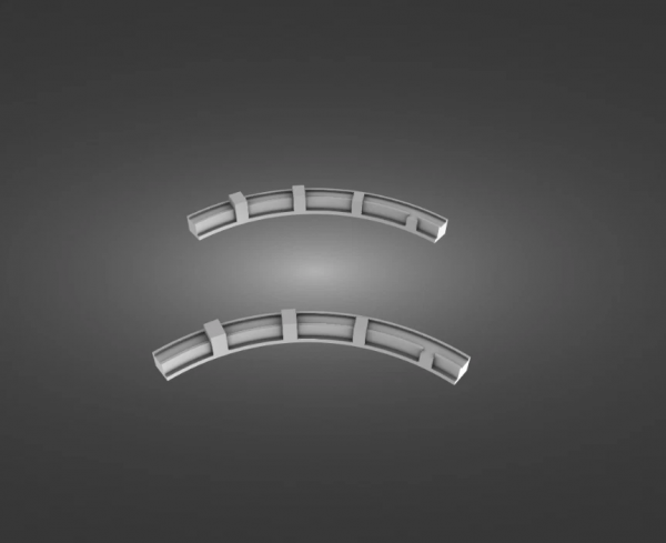 s-l1600 - 2025-10-11T105321.895