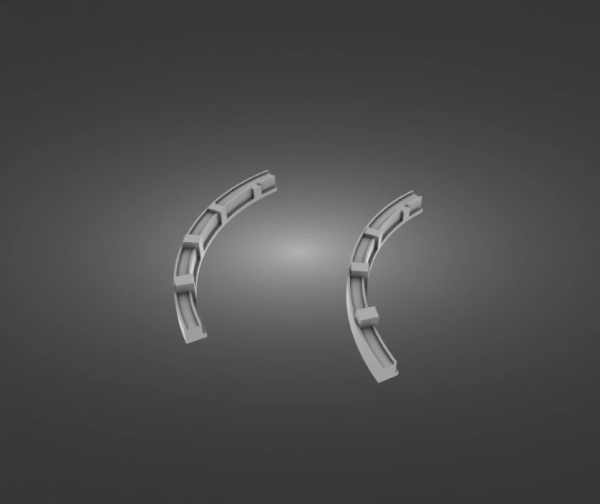 s-l1600 - 2025-10-11T105327.892