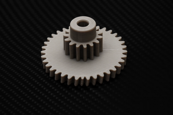 s-l1600 - 2025-10-11T105519.573